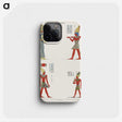 1-38_Monuments-of-Egypt-and-Nubia_phone