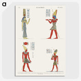 1-38_Monuments-of-Egypt-and-Nubia_picture-crop
