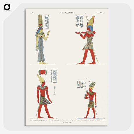 1-38_Monuments-of-Egypt-and-Nubia_picture-crop