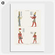 1-38_Monuments-of-Egypt-and-Nubia_picture