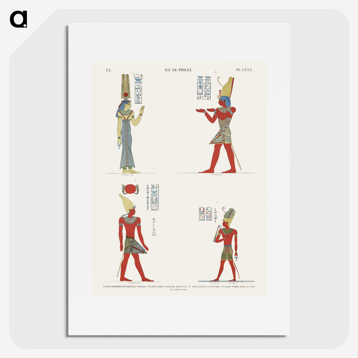 1-38_Monuments-of-Egypt-and-Nubia_picture
