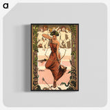 1-38_National-Library-of-Medicine_blk-crop