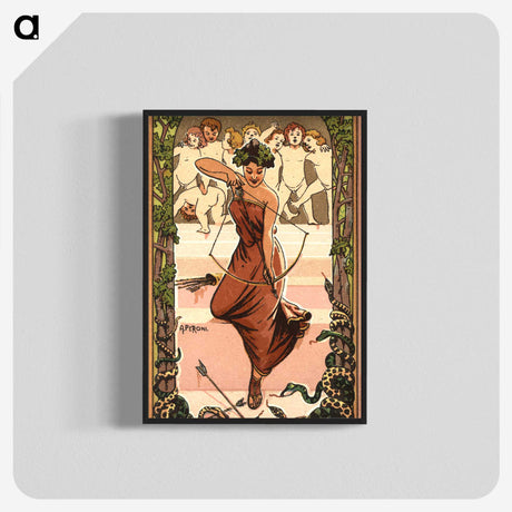 1-38_National-Library-of-Medicine_blk-crop