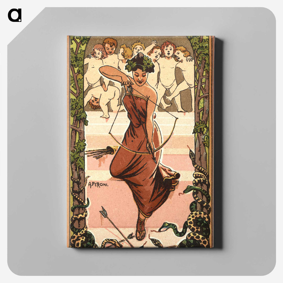 1-38_National-Library-of-Medicine_canvas