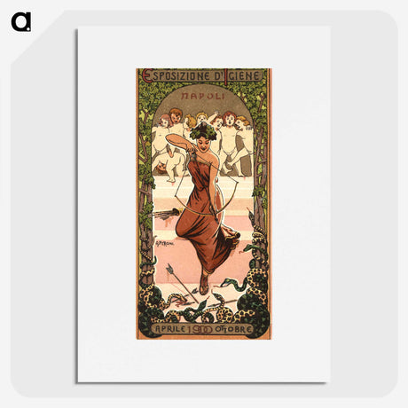 1-38_National-Library-of-Medicine_picture