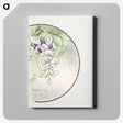 1-38_Noritake-Factory_canvas