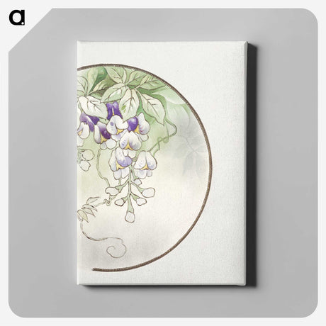 1-38_Noritake-Factory_canvas