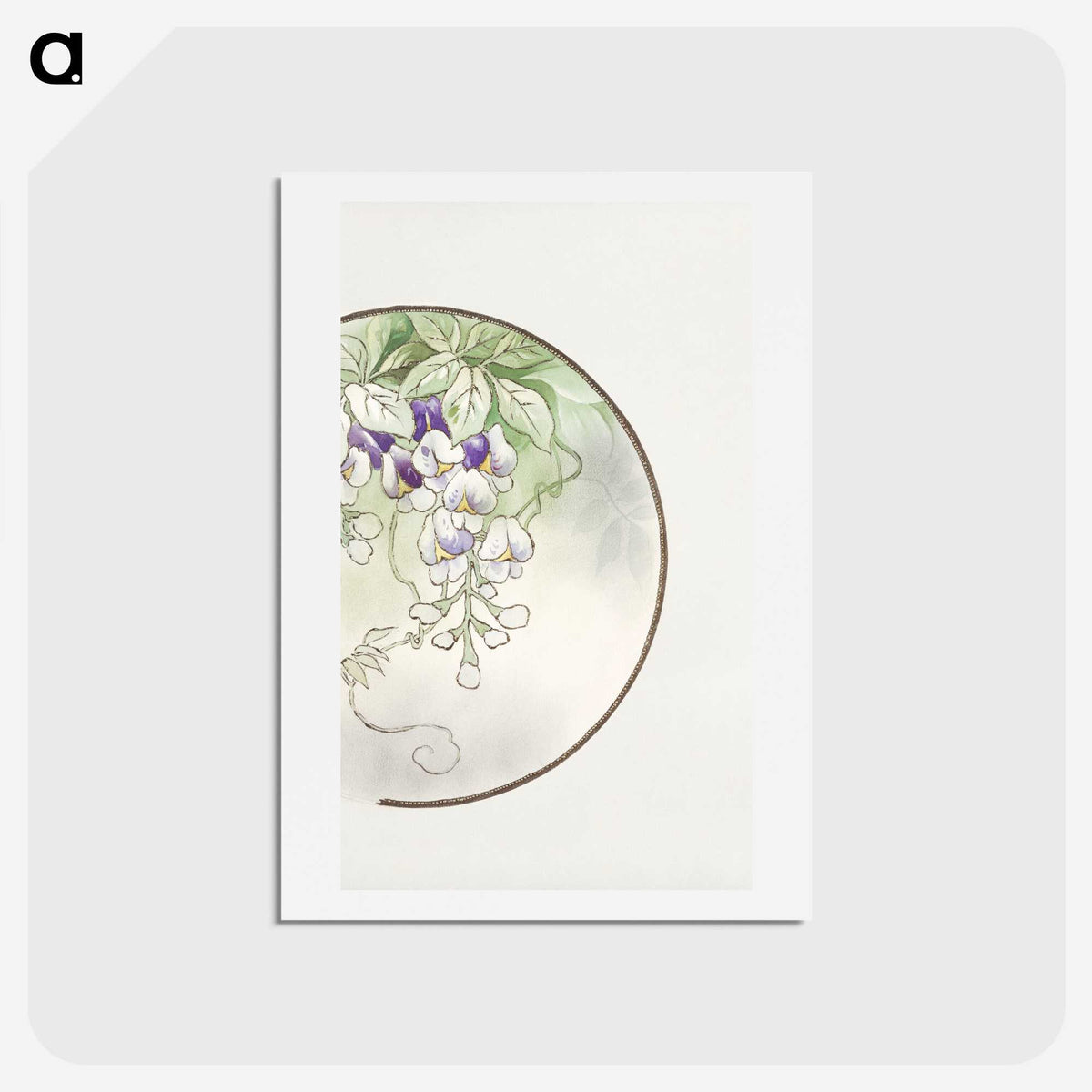 1-38_Noritake-Factory_hagaki