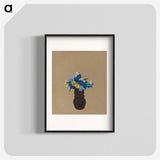 1-38_Odilon-Redon_blk