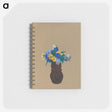 1-38_Odilon-Redon_memo