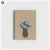 1-38_Odilon-Redon_memo