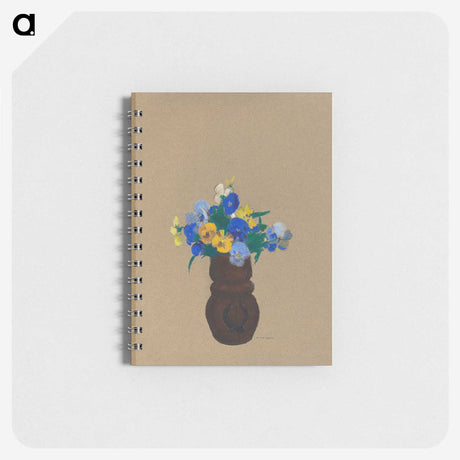 1-38_Odilon-Redon_memo