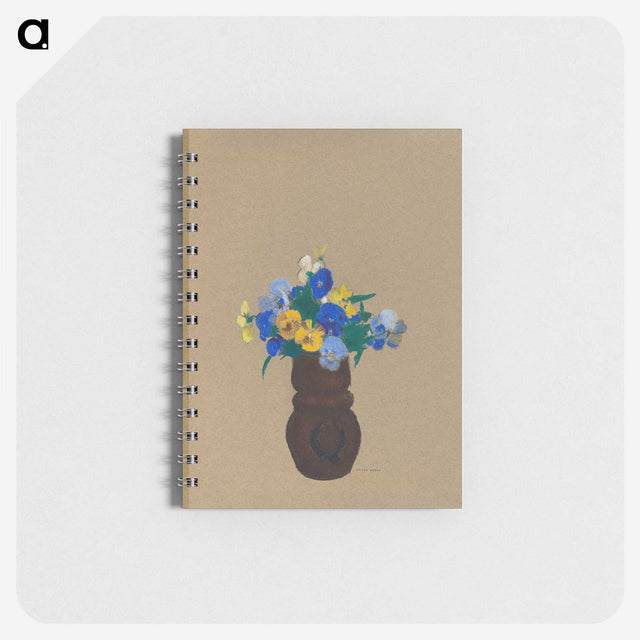 1-38_Odilon-Redon_memo