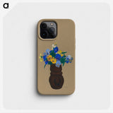 1-38_Odilon-Redon_phone