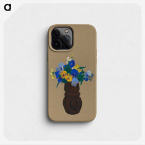 1-38_Odilon-Redon_phone