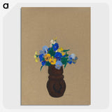 1-38_Odilon-Redon_picture-crop