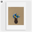 1-38_Odilon-Redon_picture