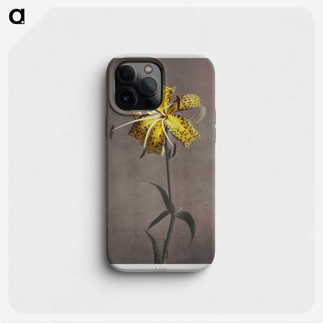 1-38_Ogawa-Kazumasa_phone