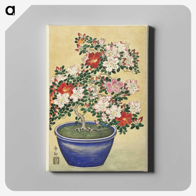 1-38_Ohara-Koson_canvas