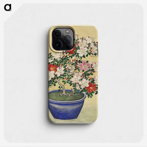 1-38_Ohara-Koson_phone