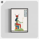 1-38_Pantheon-Egyptien_blk-crop