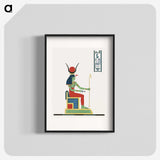 1-38_Pantheon-Egyptien_blk