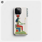 1-38_Pantheon-Egyptien_phone