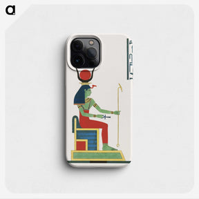 1-38_Pantheon-Egyptien_phone