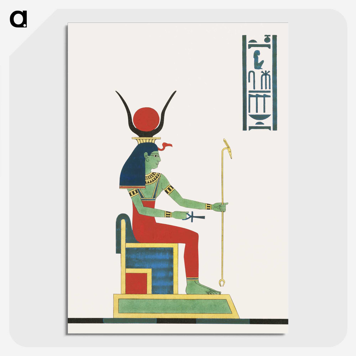 1-38_Pantheon-Egyptien_picture-crop