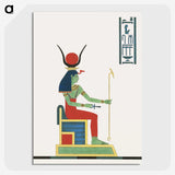 1-38_Pantheon-Egyptien_picture-crop