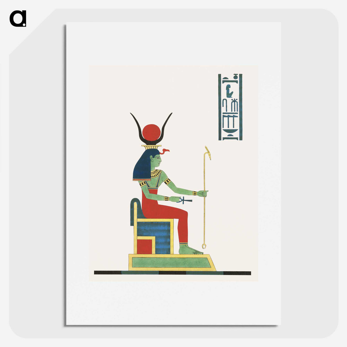 1-38_Pantheon-Egyptien_picture