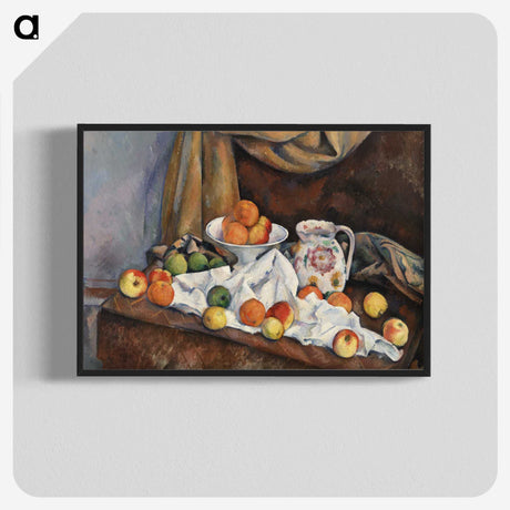 1-38_Paul-Cezanne_blk-crop