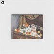 1-38_Paul-Cezanne_memo