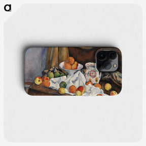 1-38_Paul-Cezanne_phone