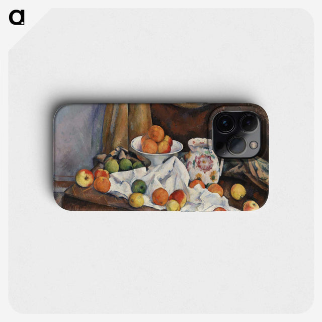 1-38_Paul-Cezanne_phone