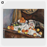 1-38_Paul-Cezanne_picture-crop