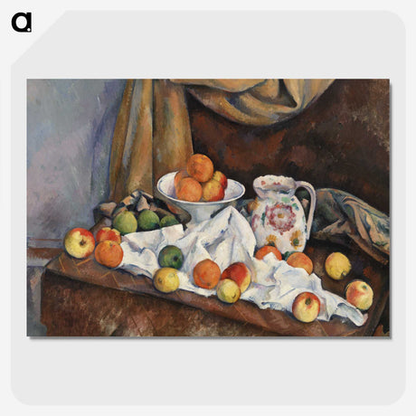 1-38_Paul-Cezanne_picture-crop