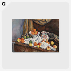 1-38_Paul-Cezanne_postcard