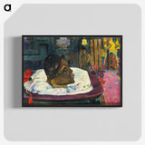 1-38_Paul-Gauguin_blk-crop