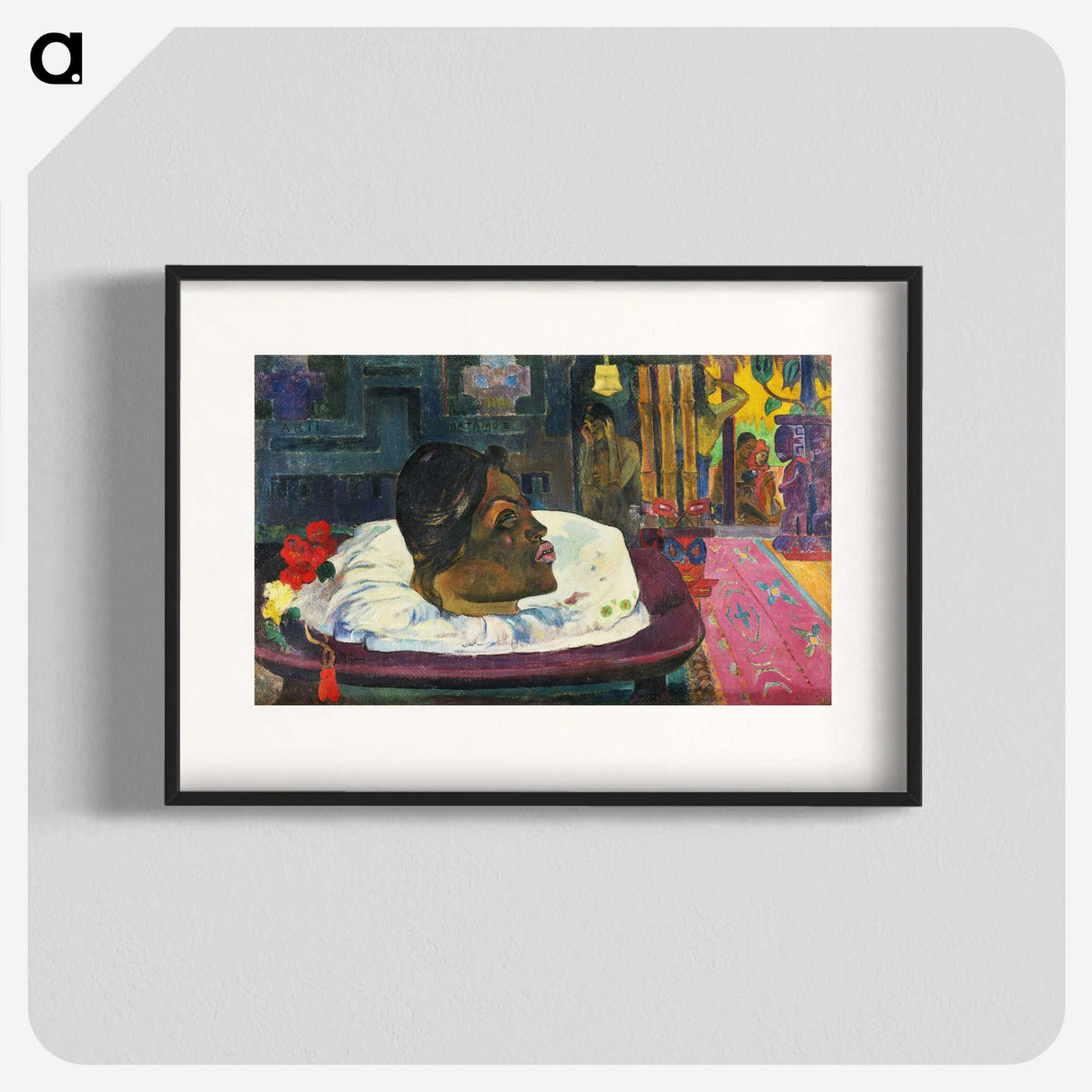 1-38_Paul-Gauguin_blk