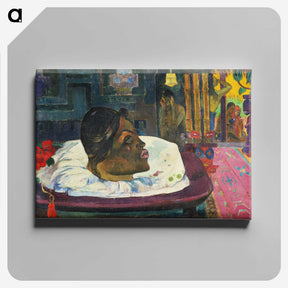 1-38_Paul-Gauguin_canvas
