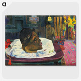 1-38_Paul-Gauguin_picture-crop