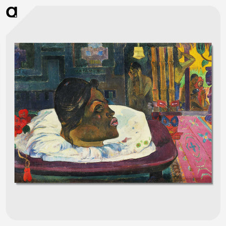 1-38_Paul-Gauguin_picture-crop