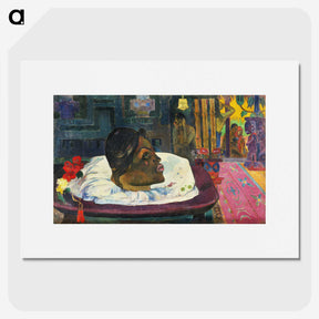 1-38_Paul-Gauguin_picture