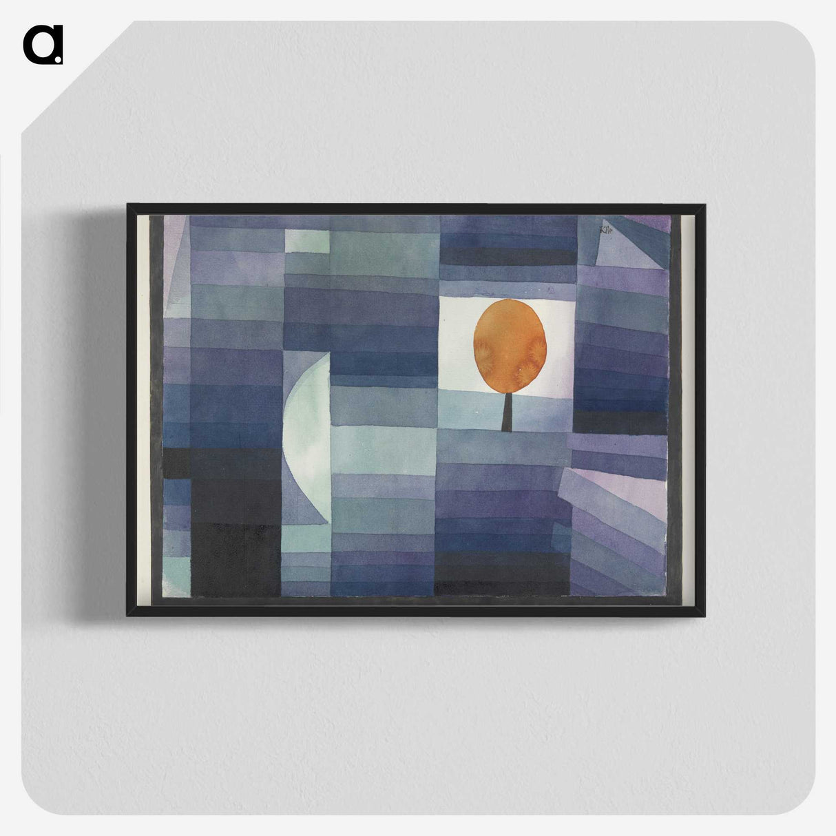 1-38_Paul-Klee_blk-crop