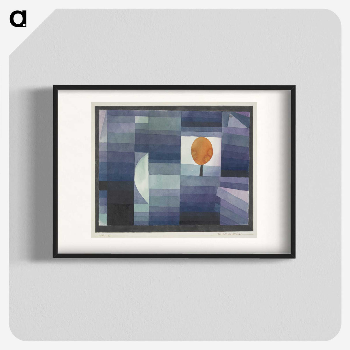 1-38_Paul-Klee_blk