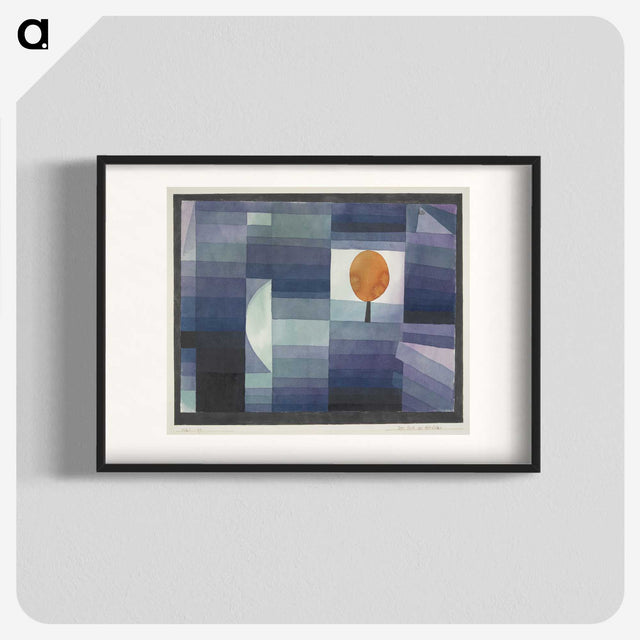 1-38_Paul-Klee_blk