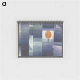 1-38_Paul-Klee_memo