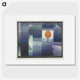 1-38_Paul-Klee_picture