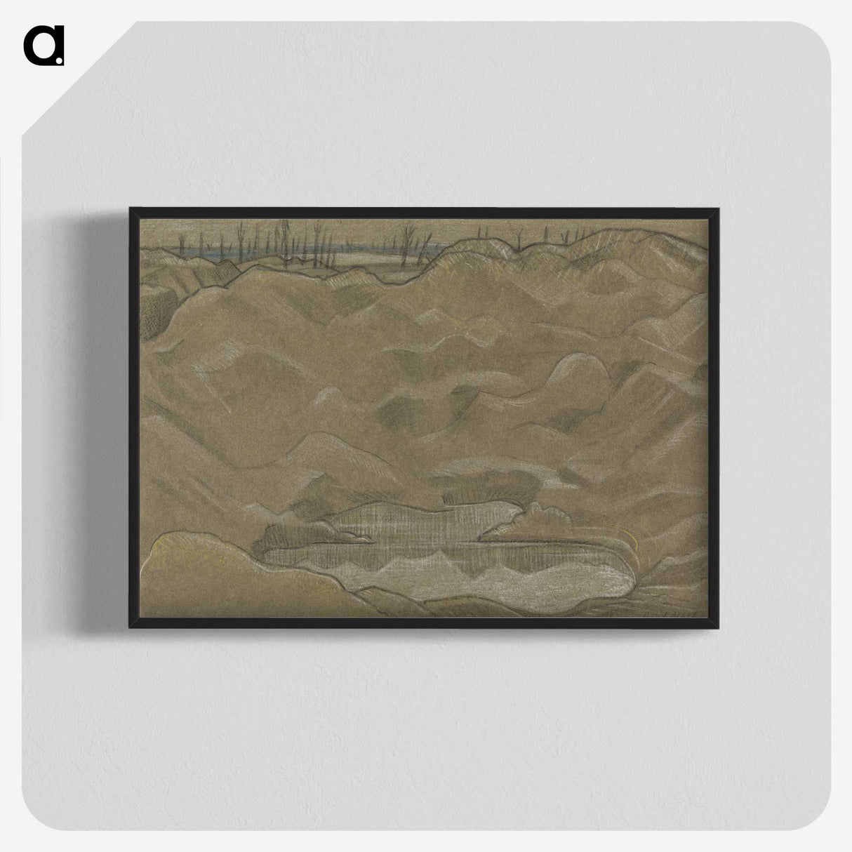 1-38_Paul-Nash_blk-crop